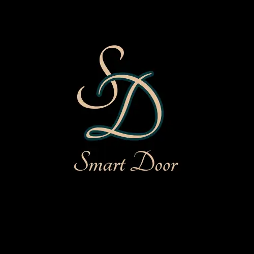 smart-door-seven